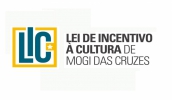 Inscrições para a Lei de Incentivo à Cultura de Mogi das Cruzes são prorrogadas até 11 de março