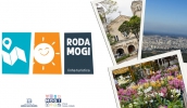 Projeto Roda Mogi tem inscrições abertas para conhecer atrativos turísticos de Mogi das Cruzes