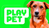 Prefeitura inaugura primeiro Play Pet de Mogi das Cruzes neste domingo, dia 3 de março
