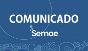 Semae segue com reparo emergencial em abastecimento da Vila Moraes