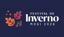 17º Festival de Inverno Serra do Itapety