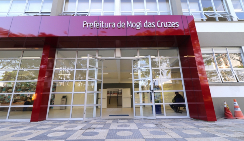 Prefeitura de Mogi das Cruzes - Secretaria de Finanças - Notícias - IPTU  2020 será corrigido apenas pela inflação