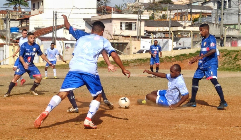 PLACAR ESPORTIVO- Resultados do futebol pelo Brasil e exterior neste  Sábado, 16 de Julho 2022