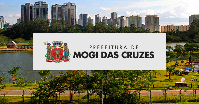 Prefeitura de Mogi das Cruzes - Notícias - Mogi das Cruzes tem inscrições  abertas para 80 vagas no programa Bolsa Trabalho