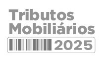 ISS: Tributos Mobiliários 2025