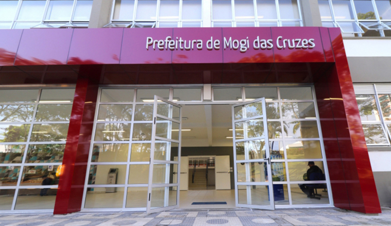 Concurso GCM de Mogi das Cruzes - SP: cursos, edital e datas