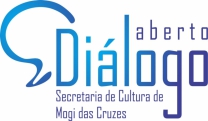 Prefeitura de Mogi das Cruzes convida comunidade artística local para Diálogo Aberto no dia 30