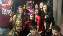 Escolas municipais de Mogi das Cruzes comemoram o Halloween com diversas atividades