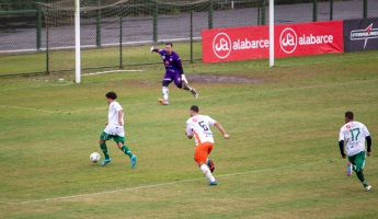 Copa Mogi de Futebol Amador começa neste domingo (16) com partidas em  diversos pontos da cidade