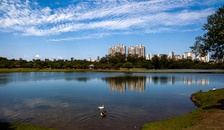 Prefeitura de Mogi das Cruzes - Serviço Municipal de Águas e Esgotos -  Notícias - Mogi das Cruzes segue entre as melhores cidades do País em  saneamento