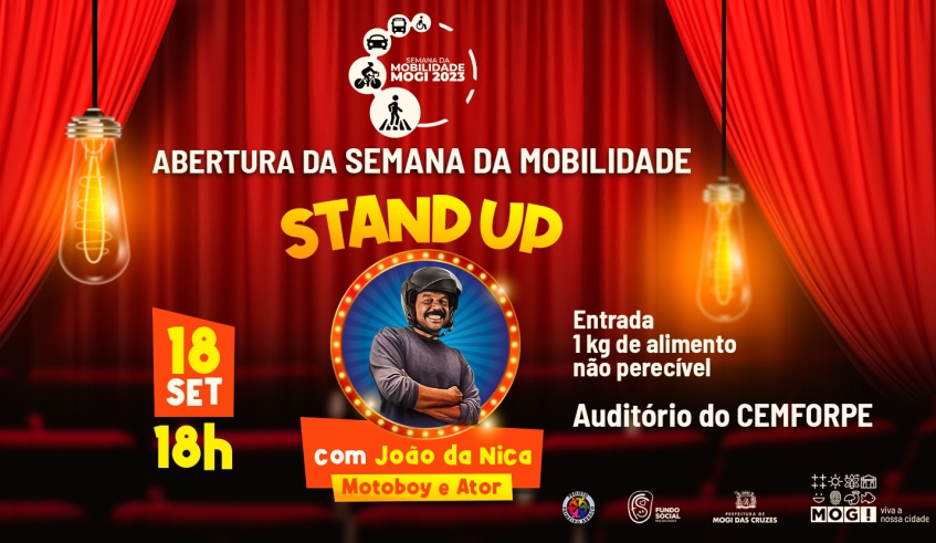 CPM 22 - Dias Atrás ao vivo no Stage Hall Mogi das Cruzes 